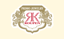 Primo Jewelry, Inc.
