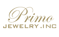 Primo Jewelry, Inc.